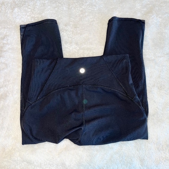 train times crop - Picture 6 of 6